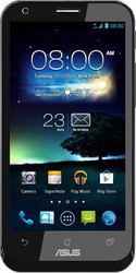 Asus PadFone 2 64GB 90AT0021-M01030 - Ржев