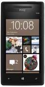 Смартфон HTC HTC Смартфон HTC Windows Phone 8x (RU) Black - Ржев