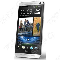 Смартфон HTC One - Ржев