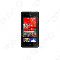 Мобильный телефон HTC Windows Phone 8X - Ржев