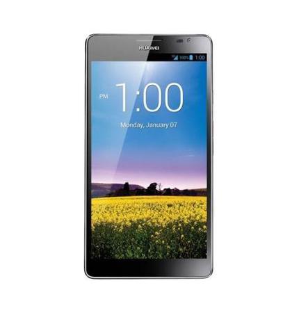 Смартфон HUAWEI Ascend Mate Black - Ржев