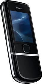 Мобильный телефон Nokia 8800 Arte - Ржев