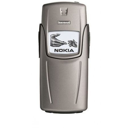 Nokia 8910 - Ржев