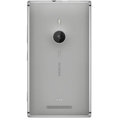 Смартфон NOKIA Lumia 925 Grey - Ржев