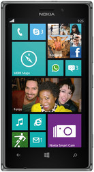 Смартфон Nokia Lumia 925 - Ржев