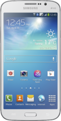 Samsung Galaxy Mega 5.8 Duos i9152 - Ржев