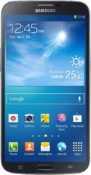 Samsung Galaxy Mega 6.3 i9200 8GB - Ржев