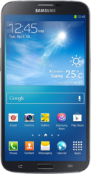 Samsung Galaxy Mega 6.3 i9205 8GB - Ржев