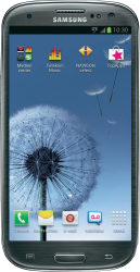 Samsung Galaxy S3 i9305 16GB - Ржев