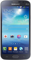 Смартфон SAMSUNG I9152 Galaxy Mega 5.8 Black - Ржев