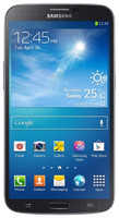 Смартфон SAMSUNG I9200 Galaxy Mega 6.3 Black - Ржев