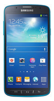 Смартфон SAMSUNG I9295 Galaxy S4 Activ Blue - Ржев