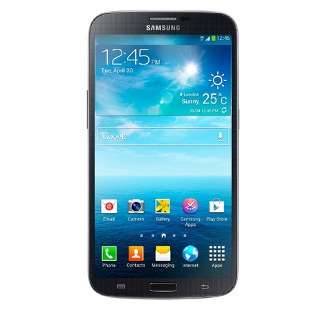 Сотовый телефон Samsung Samsung Galaxy Mega 6.3 GT-I9200 8Gb - Ржев