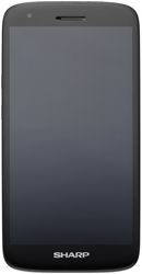 Sharp AQUOS SH930W - Ржев