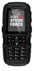 Мобильный телефон Sonim XP3300 Force - Ржев