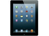Apple iPad 4 32Gb Wi-Fi + Cellular черный - Ржев