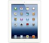 Apple iPad 4 64Gb Wi-Fi + Cellular белый - Ржев