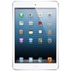 Apple iPad mini 16Gb Wi-Fi + Cellular белый - Ржев