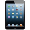Apple iPad mini 64Gb Wi-Fi черный - Ржев