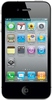 Смартфон APPLE iPhone 4 8GB Black - Ржев