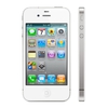 Смартфон Apple iPhone 4S 16GB MD239RR/A 16 ГБ - Ржев