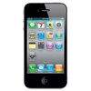 Смартфон Apple iPhone 4S 16GB MD235RR/A 16 ГБ - Ржев
