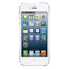 Apple iPhone 5 16Gb white - Ржев