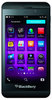 Смартфон BlackBerry BlackBerry Смартфон Blackberry Z10 Black 4G - Ржев