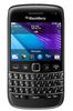 Смартфон BlackBerry Bold 9790 Black - Ржев