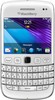Смартфон BlackBerry Bold 9790 - Ржев