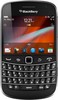 BlackBerry Bold 9900 - Ржев