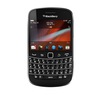 Смартфон BlackBerry Bold 9900 Black - Ржев