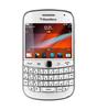 Смартфон BlackBerry Bold 9900 White Retail - Ржев