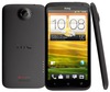 Смартфон HTC + 1 ГБ ROM+  One X 16Gb 16 ГБ RAM+ - Ржев