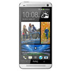 Смартфон HTC Desire One dual sim - Ржев