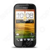 Мобильный телефон HTC Desire SV - Ржев