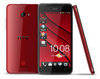 Смартфон HTC HTC Смартфон HTC Butterfly Red - Ржев