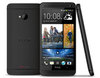 Смартфон HTC HTC Смартфон HTC One (RU) Black - Ржев