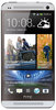 Смартфон HTC HTC Смартфон HTC One (RU) silver - Ржев