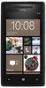 Смартфон HTC HTC Смартфон HTC Windows Phone 8x (RU) Black - Ржев