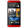 Сотовый телефон HTC HTC One 32Gb - Ржев