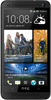 Смартфон HTC One Black - Ржев