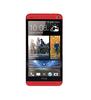 Смартфон HTC One One 32Gb Red - Ржев