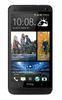Смартфон HTC One One 64Gb Black - Ржев