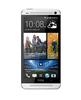 Смартфон HTC One One 64Gb Silver - Ржев