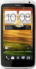 HTC One X 16GB - Ржев