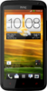 HTC One X+ 64GB - Ржев