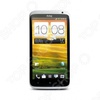 Мобильный телефон HTC One X+ - Ржев