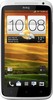HTC One XL 16GB - Ржев