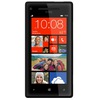 Смартфон HTC Windows Phone 8X 16Gb - Ржев